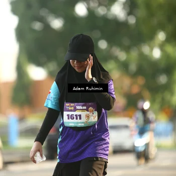 Runner Photo 8202181