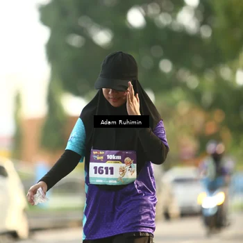 Runner Photo 8202182