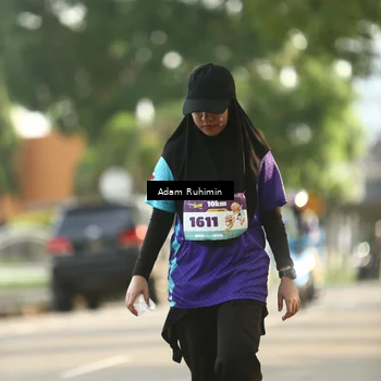 Runner Photo 8202183