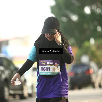 Runner Photo 8202184