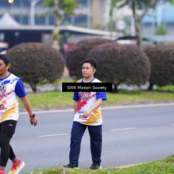 Runner Photo 8202187