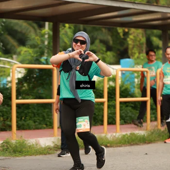 Runner Photo 8202188