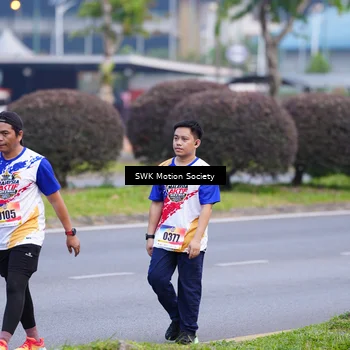 Runner Photo 8202189