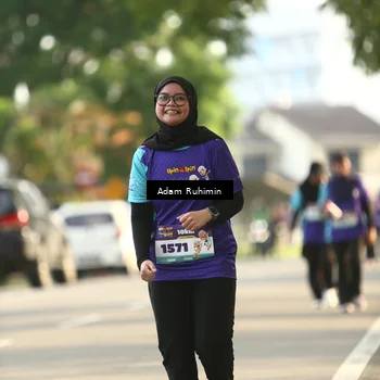 Runner Photo 8202190
