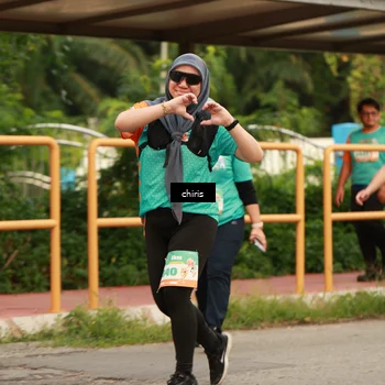 Runner Photo 8202192