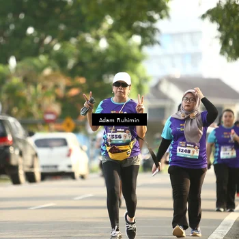 Runner Photo 8202195