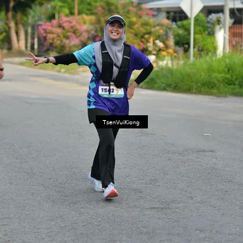 Runner Photo 8202196