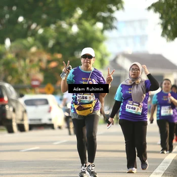 Runner Photo 8202199