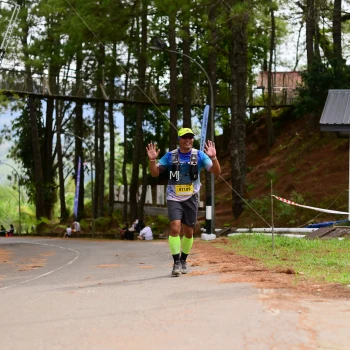 Runner Photo 82022