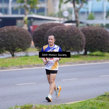 Runner Photo 8202200