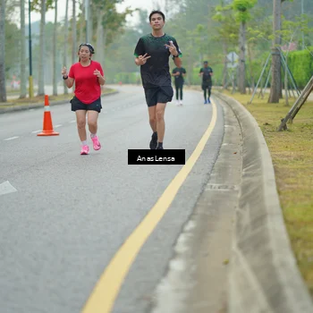 Runner Photo 8202201