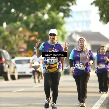 Runner Photo 8202204