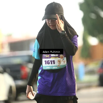 Runner Photo 8202205