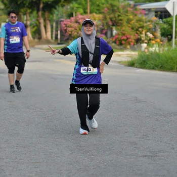 Runner Photo 8202207