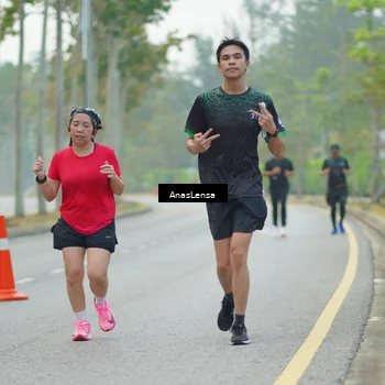 Runner Photo 8202208