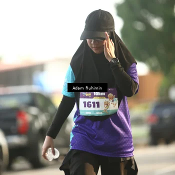 Runner Photo 8202209