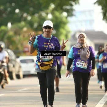 Runner Photo 8202210