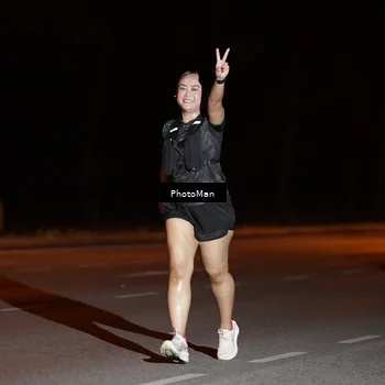 Runner Photo 8202211