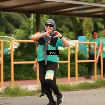 Runner Photo 8202212