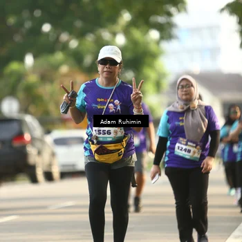 Runner Photo 8202213
