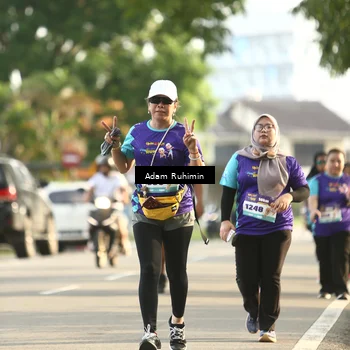 Runner Photo 8202214