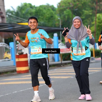 Runner Photo 8202218