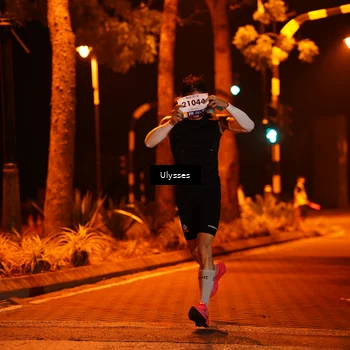 Runner Photo 8202219