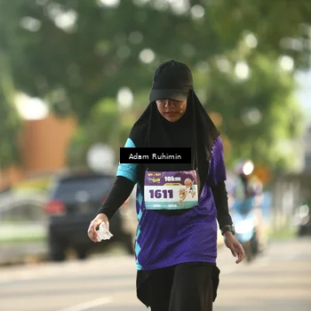 Runner Photo 8202220