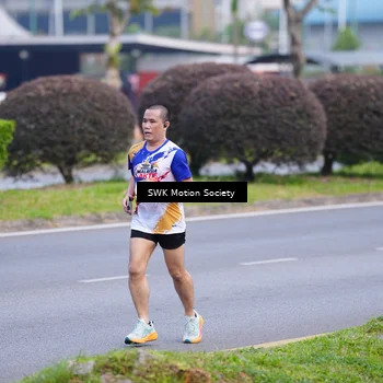 Runner Photo 8202221