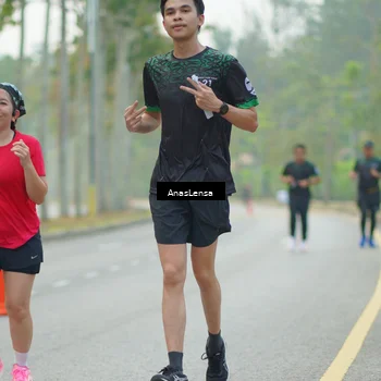 Runner Photo 8202222