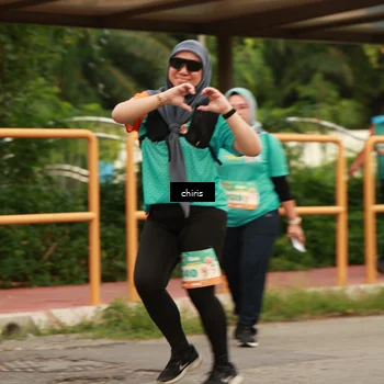 Runner Photo 8202223
