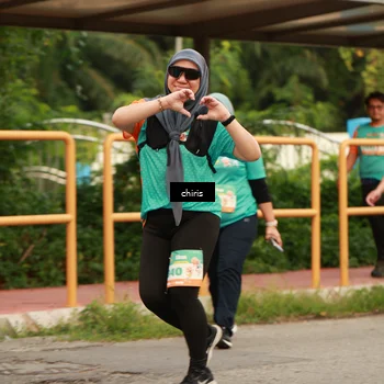 Runner Photo 8202224