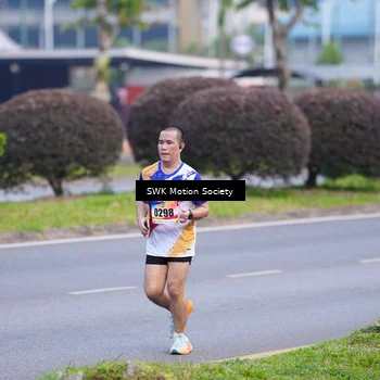 Runner Photo 8202225