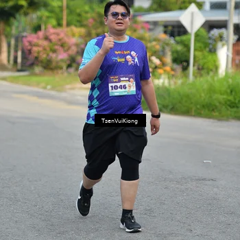 Runner Photo 8202226