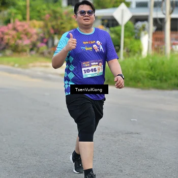 Runner Photo 8202227