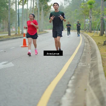 Runner Photo 8202228