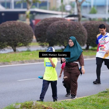Runner Photo 8202229