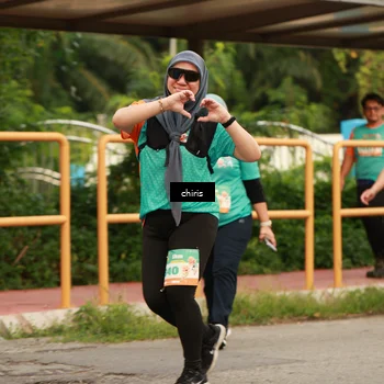 Runner Photo 8202231
