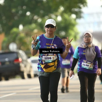 Runner Photo 8202232