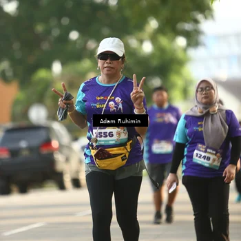 Runner Photo 8202233