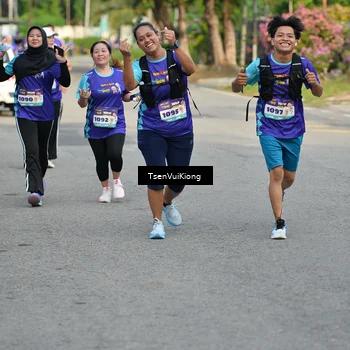 Runner Photo 8202234