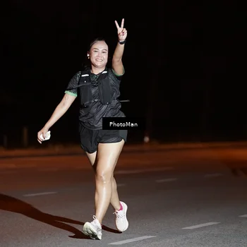 Runner Photo 8202235