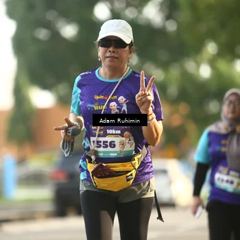Runner Photo 8202237