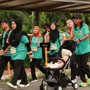 Runner Photo 8202238