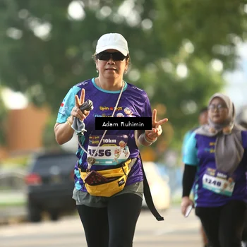 Runner Photo 8202239