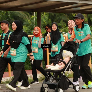 Runner Photo 8202241