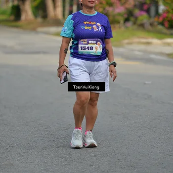 Runner Photo 8202242