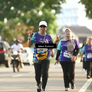Runner Photo 8202243