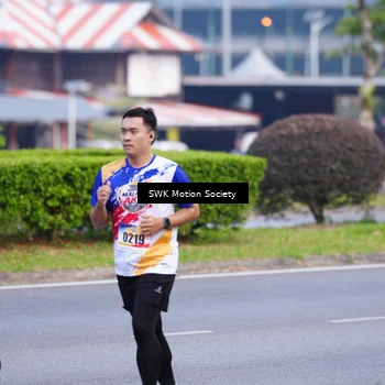 Runner Photo 8202244