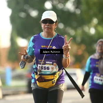 Runner Photo 8202246